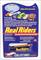 Blister Pack
